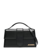 Jacquemus Le Grand Bambino