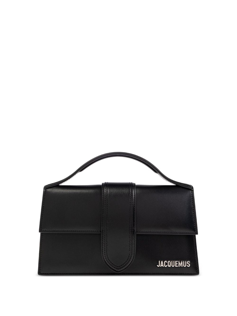 Jacquemus Le Grand Bambino