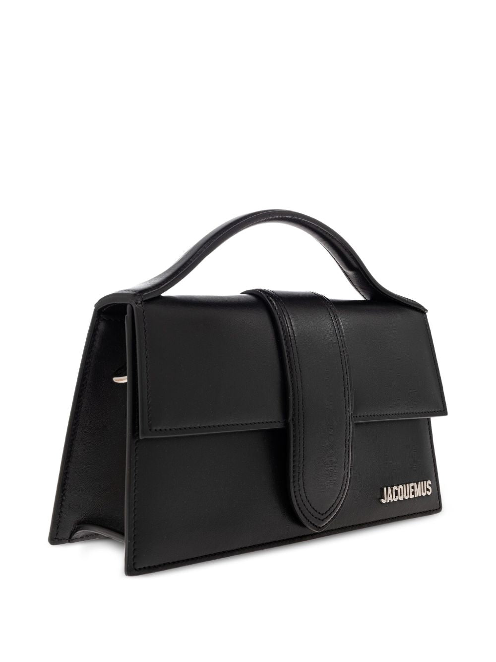 Jacquemus Le Grand Bambino