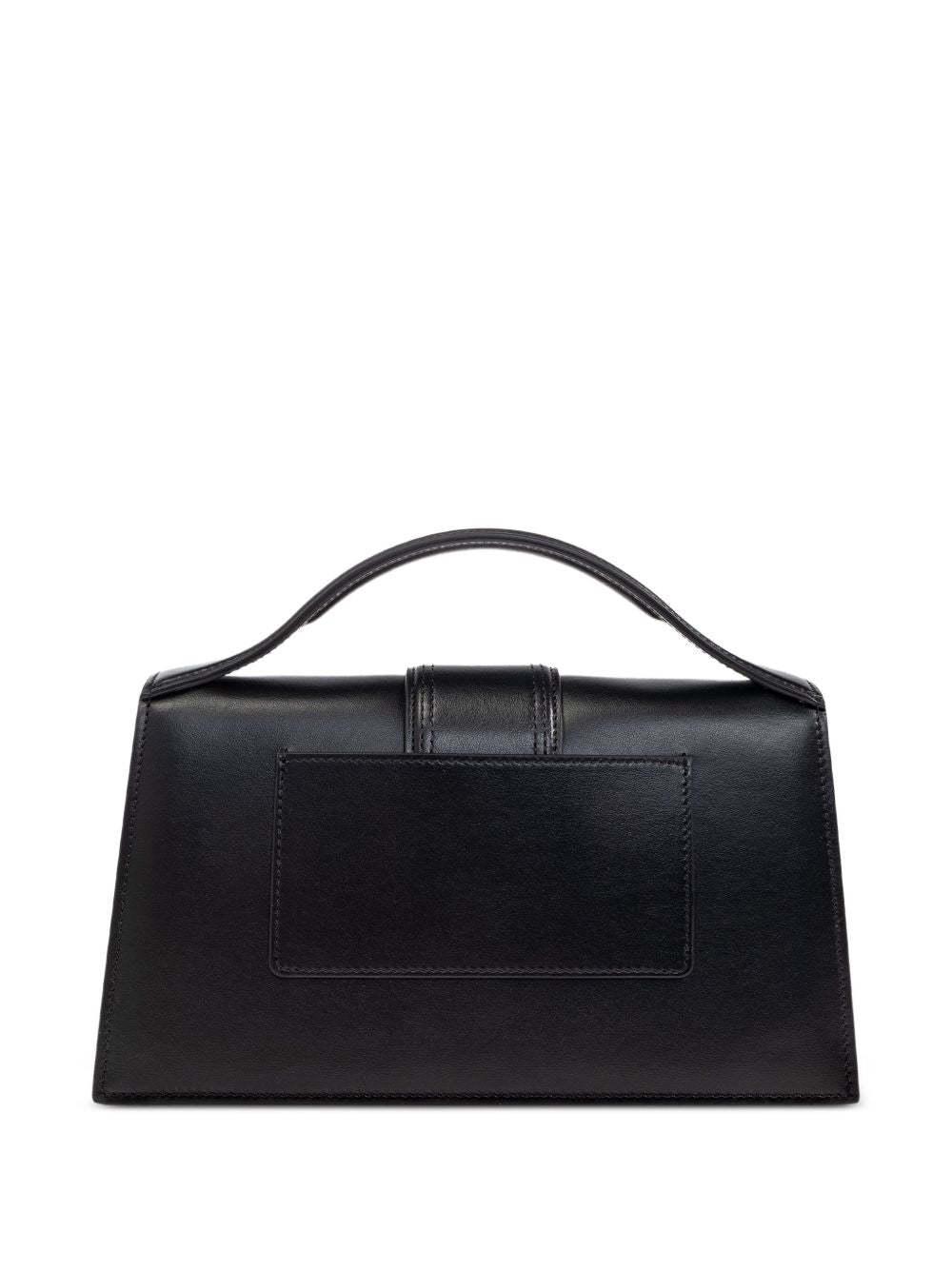 Jacquemus Le Grand Bambino