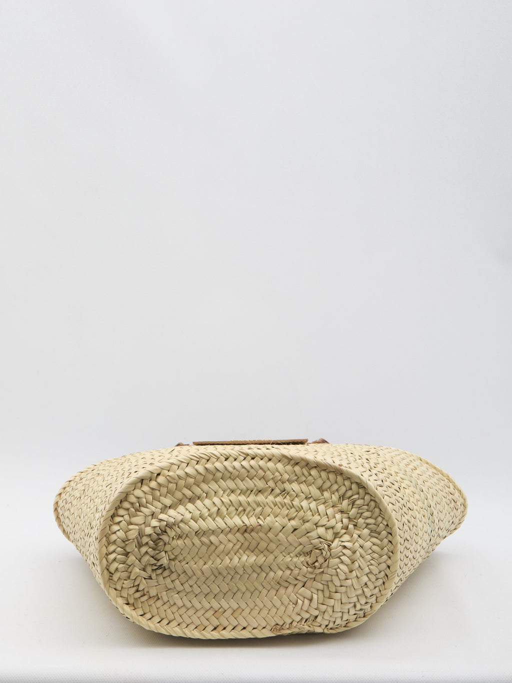 Jacquemus Le Panier Soli