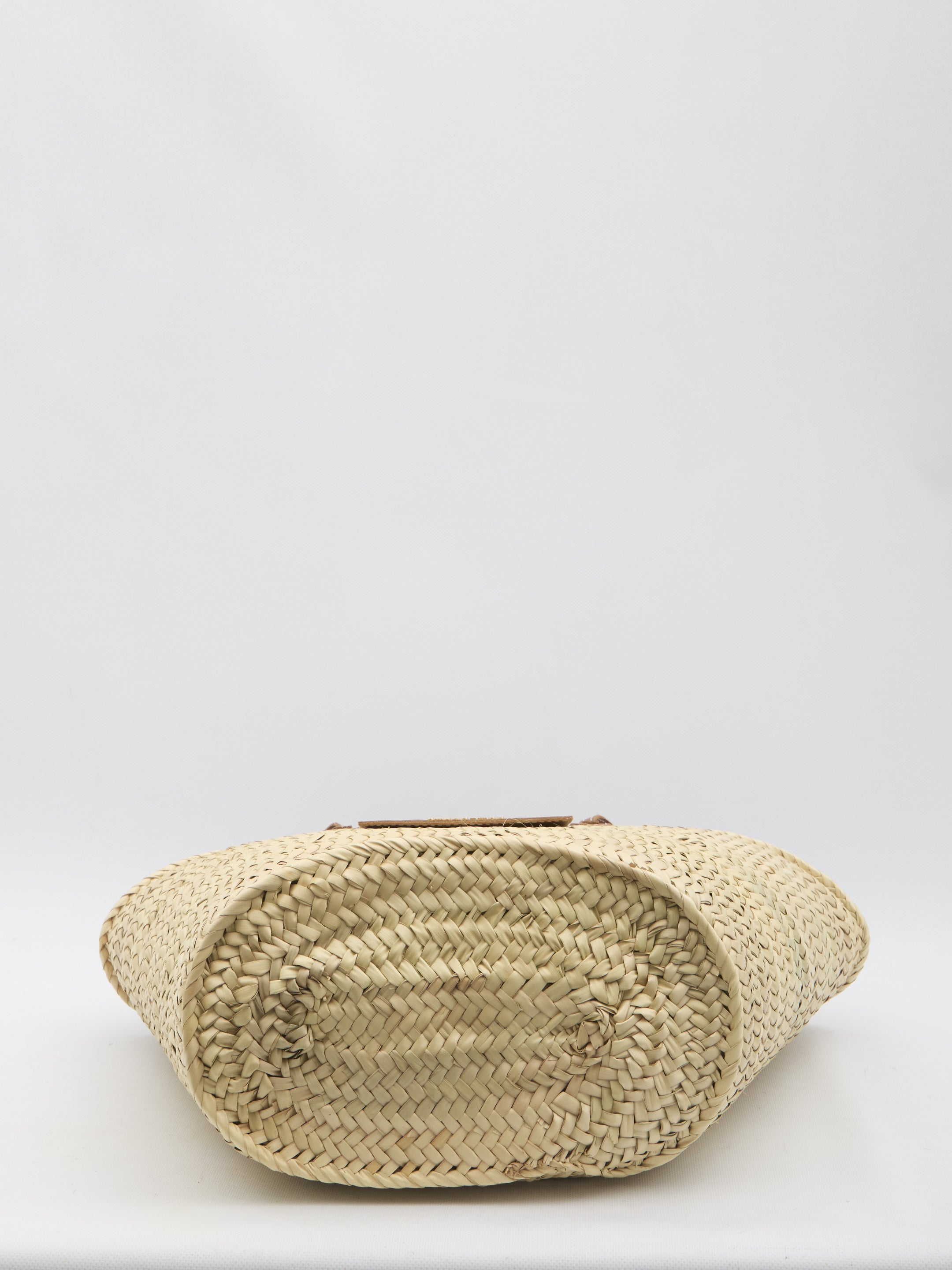Jacquemus Le Panier Soli