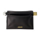 Jacquemus The Rond Carre Clutch