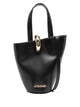 Jacquemus La Petite Poupee Bag