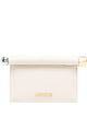 Jacquemus La Petite Pochette Rond C