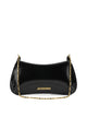 Jacquemus "Le Petit Bisou Chaine" Small Shoulder Bag