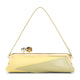 Jacquemus La Pochette Salon Mais
