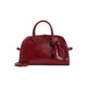 Jacquemus Le Petit Turismo Handbag