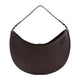 Jacquemus The Ovalo Bag