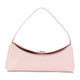 Jacquemus Ovalo Shoulder Bag