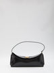 Jacquemus Bag Ovalo