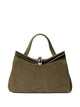 Jacquemus Le Petit Valerie