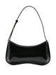Jacquemus Le Bisou