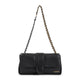 Jacquemus Le Bambino Chaine