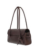 Jacquemus Le Turismo Long