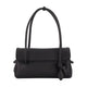 Jacquemus Le Turismo Long -  - Leather - Black