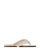 Jimmy Choo Bay Flat