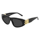 Balenciaga Balenciaga Bb0095s 001