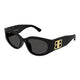Balenciaga Balenciaga Bb0324sk 002