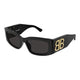 Balenciaga Balenciaga Bb0360s 005