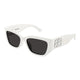 Balenciaga Balenciaga Bb0361sk 003