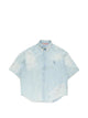 Acne Studios Shirt