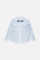 Acne Studios Sont Ls Super Popelin