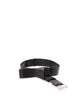Givenchy Windsor Knot Belt