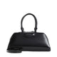 Givenchy Givenchy Small Antigona East-West Box Leather Bag