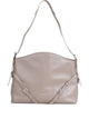 Givenchy Voyou- Medium Bag