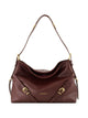 Givenchy Voyou - Medium Bag