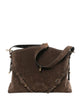 Givenchy Voyou Medium Shoulder Bag