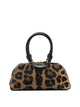 Givenchy "Antigona East-West" Handbag