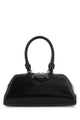 Givenchy Mini Antigona East-West Bag In Box Leather