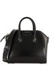 Givenchy Antigona Nv - Mini Bag