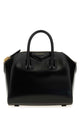 Givenchy Borsa Antigona Mini