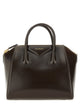 Givenchy Antigona Small Bag