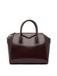 Givenchy "Antigona" Small Handbag