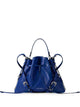 Givenchy Voyou - Small Bucket