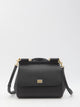 Dolce & Gabbana Handbag Sicily Dolce & Gabbana