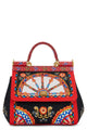 Dolce & Gabbana Handbag Sicily