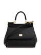 Dolce & Gabbana Borsa Sicily Medium