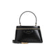 Givenchy Antigona Leather Vanity Case