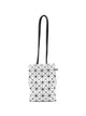 Bao Bao Issey Miyake "Wring" Satchel Bag