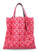 Bao Bao Issey Miyake Bao Bao Issey Miyake Miniature Tote Bag