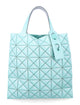 Bao Bao Issey Miyake Bao Bao Issey Miyake Miniature Tote Bag