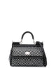 Dolce & Gabbana Bag Sicily Small