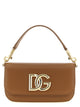 Dolce & Gabbana '3.5' Handbag