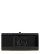 Dolce & Gabbana 'Dolce Box' Clutch