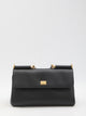 Dolce & Gabbana My Sicily Handbag